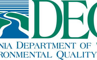 HB206 Small Renewable Energy Projects Impact on Natural Resources