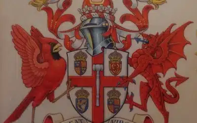 Oppose SB1190 To Keep Land Use Decisions Local