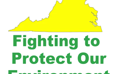 Appeal Cumberland County’s Green Ridge Landfill  Due Aug 27c