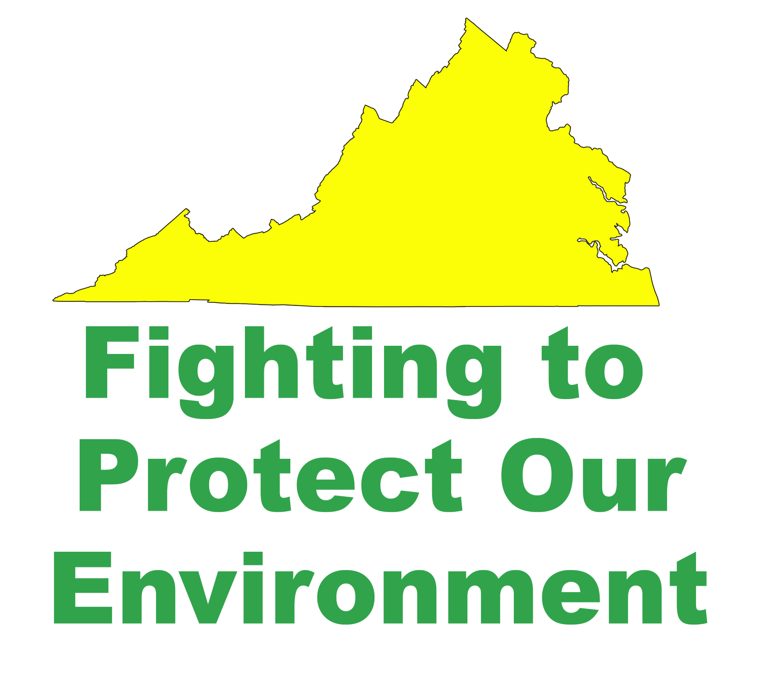Appeal Cumberland County’s Green Ridge Landfill Due Aug 27c