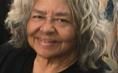 Ruby Laury, Farewell