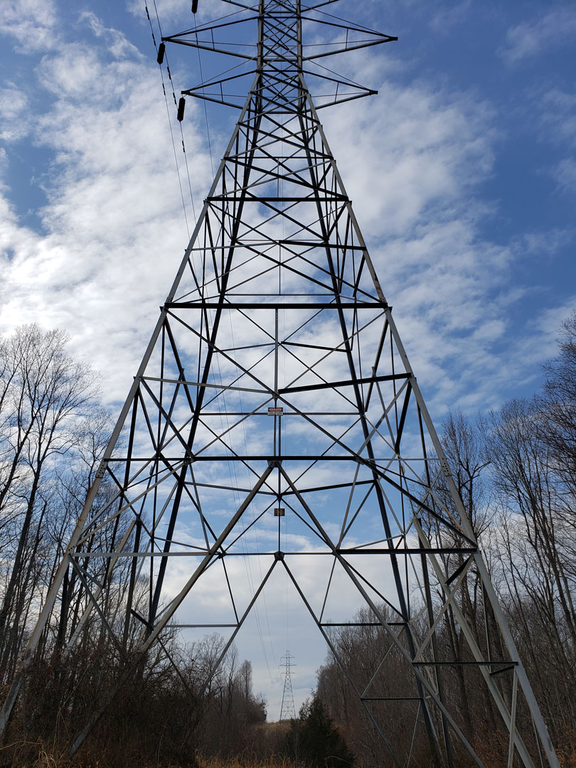 A New “Interstate of Power” Is Coming — And the Land Will Pay the Price