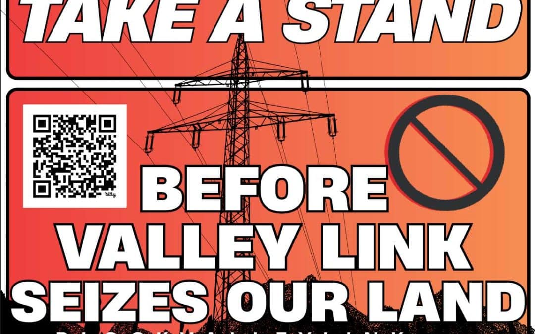 Free Property Rights Education Event in Orange County