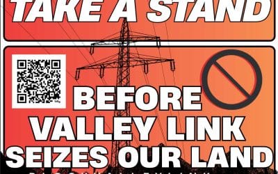 Free Property Rights Education Event in Orange County